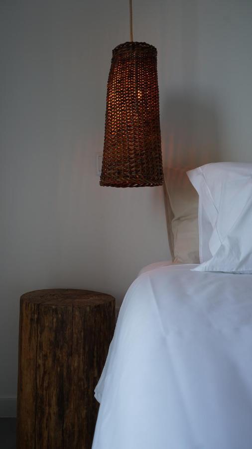 Bed and Breakfast Zab Living Vila de Rei Zewnętrze zdjęcie